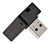 Adaptador Inalámbrico Casio Wu-bt10 Bt Usb A en internet