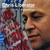 Cd Lilberator Chris Cl03
