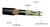Cable Plug Estéreo 3 Mts Neutrik Trs Iron Kwc 557 - LEF CASA DE MUSICA