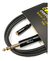 Cable Western Plug Trs Macho A Miniplug Hembra Extensor 3m en internet