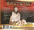 Julio Sosa 20 Éxitos Originales Cd Nuevo en internet