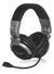 Auricular Behringer Bb560 M Bluetooth Con Micrófono en internet