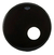 Parche Remo P3-1022-es-dm 22 P/bombo Agujero