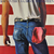 Bruce Springsteen - Born In The Usa 40th Anniv Vinilo