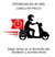 Cd La Barra Obsesion 2018 - tienda online