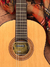 Guitarra Gracia M7 Criolla Clasica + Funda Acolchada - comprar online