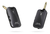 Sistema Nux B-2 Plus Inalambrico Transmisor Para Guitarra - comprar online