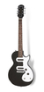 Pack Guitarra EpiPhone Les Paul Eb Ampli Fender Funda Oferta - comprar online