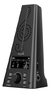 Afinador Cherub Wmt-230 Con Metrónomo Recargable