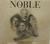 Cd Ivan Noble Mujer Y Ego 2019 - comprar online