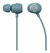 Auricular Bluetooth Yamaha Epe50abu