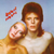 David Bowie Pinups Vinilo