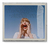 Taylor Swift - 1989 (taylor´s Version) Cd Crystal Skies Blue - comprar online