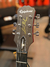 Guitarra Eléctrica EpiPhone Les Paul Special Ve Cherry Burst - tienda online