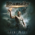 Luca Turilli Rhapsody - Prometheus Cd Nuevo