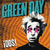 Cd Green Day Dos!