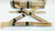 Palillos De Bateria La Special By Promark 5bn Punta Plastico - comprar online