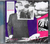Cd Soda Stereo Nada Personal Remasterizado en internet