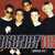 Backstreet Boys Backstreet Boys Cd Nuevo