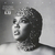 Lizzo Special Vinilo Lp Album - comprar online