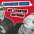 The Ting Tings We Started Nothing Cd Nuevo