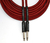 Cable Magma Plug A Plug 6 Metros Mallado De Tela - comprar online