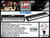 Teclado Organo Casio Cts200bk 61 Teclas 5/8 + Fuente Regalo en internet