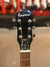 Guitarra Electroacustica EpiPhone El 00 Pro Vintage Sunburst en internet
