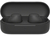 Imagen de Auriculares Inalámbricos Bluetooth Sony Wf-c510 Negro