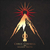 Chris Cornell Higher Truth Cd Nuevo