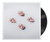 Kings Of Leon - Vinilo Nuevo - Walls Lp