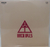 Vinilo Arco Iris Arco Iris Lp Reedicion 2016
