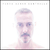 Pedro Aznar Contraluz Cd Nuevo
