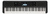 Teclado Yamaha Psr-ew320 76 Teclas Sensitivo Usb - comprar online