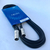 Cable Midi A Midi Kwc Neon Cable Std 6mts Mod.172 - comprar online
