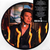 David Bowie - Zeroes - Vinilo 7' - Picture Disc Nuevo - comprar online