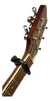 Capodastro Planet Wave Guitarra Clasica Pw-cp-07 Lite en internet