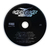 Chewelche Nunca Amutuy Quedemonos! Cd - comprar online