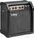 Amplificador De Guitarra Laney Linebacker Lr5 5w Con Correa - comprar online