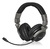 Auricular Behringer Bb560 M Bluetooth Con Micrófono