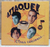 Attaque 77 - Otras Canciones Cd Nuevo