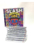 Cd Slash Living The Dream Nuevo En Stock - comprar online