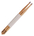 Palillos Bateria Ramallo Guatambu 5b Punta De Plástico - tienda online