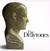Cd Draytones Up In My Head