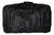 Pedalera Para Efectos Con Funda Mxp Msp50-large - comprar online