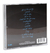 Cd Mendes Shawn Handwritten en internet