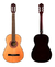 Guitarra Criolla Clasica Gracia Modelo Niño Infantil