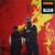 Twenty One Pilots - Clancy Vinilo Nuevo