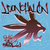 Leonchalon Amor De Barrio Cd Nuevo
