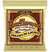 Encordado Ernie Ball Para Acústica 012 Bronce